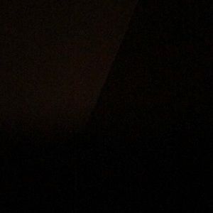 Meet your Posher, Vikas